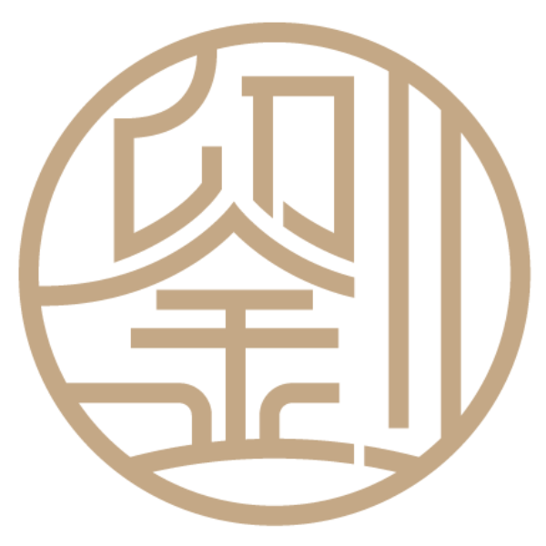 Logo_welcom